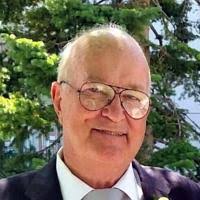 Ira Merrill Martineau