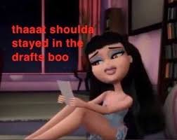 Me When A Draw Really Funny Memes Reactions Meme Aesthetic Memes