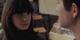 500) Days Of Summer: 18 Important Lessons About Love That This  Unconventional Rom-Com Taught Us