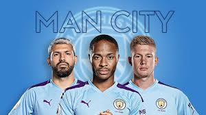 12/09/2020 7:30pm ist burnley v manchester united (postponed). Man City Fixtures Premier League 2020 21 Football News Sky Sports