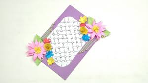 Birthday greetings for best friends follow pretty much the same three guidelines as buying a great gift: How To Make Handmade Birthday Cards For Friends Greeting Card For Birthday