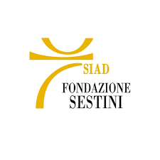 Challenge them to a trivia party! Siad Sestini Foundation Siad Group