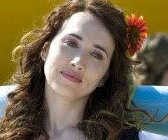 Femmine contro maschi hd in streaming su altadefinizione, anna è piemontese, ama la musica lirica e la letteratura francese. Box Office Si Replica Con Maschi Contro Femmine E Megamind Movieplayer It