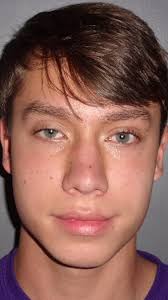 Truman student accused of making terrorist threat