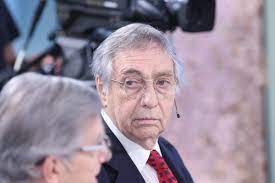 We did not find results for: Luis Brandoni La Frase De Las Empanadas Nunca Nos Causo Gracia Sol 91 5