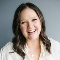 200+ "Jillian Jillian" profiles