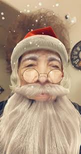 Rose Chavez Obituary (2021)