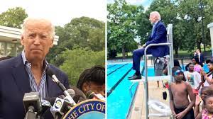 Check spelling or type a new query. Joe Biden S Corn Pop Story Know Your Meme