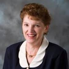 Bonnie Dolores Weiland Hare Obituary March 6, 2012