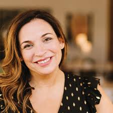 Founder Amy Nelson Was Madly Pulling a Pandemic Pivot When... the FBI  Showed Up at Her Door With Guns, Seized Her Money, and Told her Husband he  was the Target of a