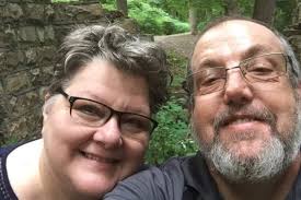 Fundraiser by Flo Johnson : Hartsog Strong