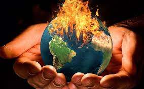 What matters is that v exprverbal expression: Cambio Climatico Que Es Definicion Causas Efectos Consecuencias Y Combate