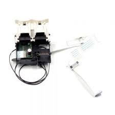 Hp driver every hp printer needs a driver to install in your computer so that the printer can work properly. Hp Deskjet 3835 Printer Spare Parts Printer Point