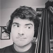 James Strange: alba, skladby, koncerty