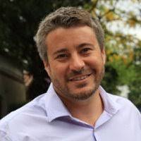 Alexander Fortin's Instagram, Twitter & Facebook