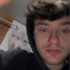 Ethan Harmon's Instagram, Twitter & Facebook