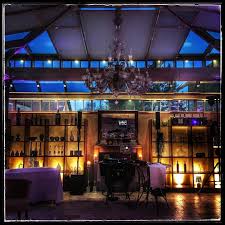 Heute Dj Im Glashaus Beim Stangl Wirt In Neufarn 089dj Perkins Djmunchen Topdjmunchen Eventdj Djservice Munchen Wedding Ho Glashaus Instagram House