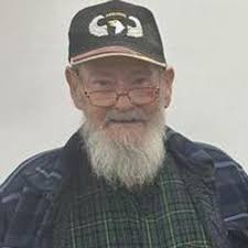 Willie "Sonny" Boyd Parker Obituary March 21, 2025