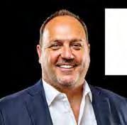 Fire Watch: Volume 16, Issue 4 by Toronto Professional Fire Fighters'  Association