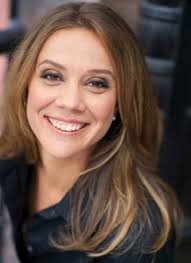 Beyond The Letters S2: Power in Self-Education with Dana Stachowiak