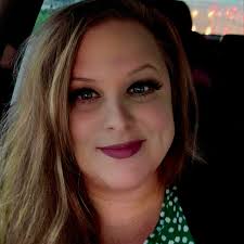 Death By Garlic Cheese