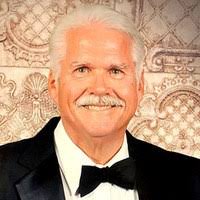 Don McIntosh Obituary (1948