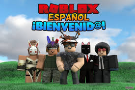En roblox podrás hacer todo eso y mucho más. Mi Ultimo Deseo Roblox Id