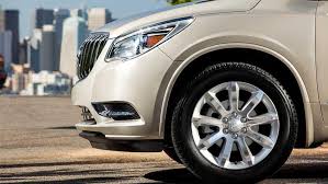 Does carshield cover timing belt. What S Included In A Powertrain Warranty With Costs