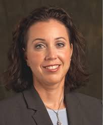 Meet some of Portland's rising stars of corporate litigation