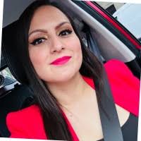 100+ perfiles de «Cano Cabrera»