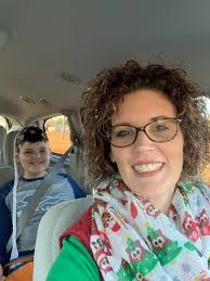 Chromosome microarray and fao test results are normal