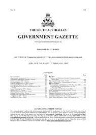 Pink flowrs in spring and summer. All Public Acts Appearing In This Gazette Are To Be Considered