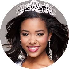 Brigitte Morris's Instagram, Twitter & Facebook