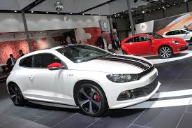 Autoproyecto Timeline Photos Volkswagen Scirocco Volkswagen Vw Scirocco