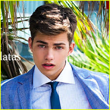 Cameron Palatas Just Jared: Celebrity Gossip and Breaking Entertainment News