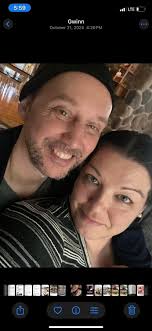 Good morning from Baraga MI.