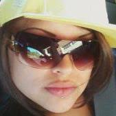 Bibi Diaz (bibidiaz81)