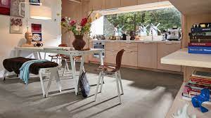 Llflooring.com has been visited by 10k+ users in the past month Flooring For Kitchen And Bathroom Inspiration
