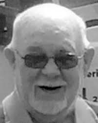 Thomas Hobbs Obituary (2022)