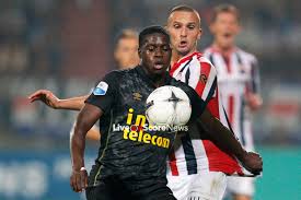 You will find what results teams willem ii and ajax usually end matches with divided into first and second half. Willem Ii Vs Nac Breda Preview And Prediction Live Stream Netherlands Eredivisie 2017 2018 Liveonscore Com