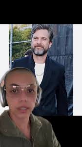 Pacey forever. #dawsonscreek