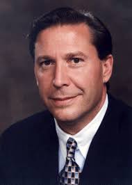 Prior Tiburon CEO Summits (2006-2007)