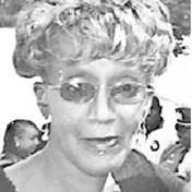 Search Dorothy Mccann Obituaries and Funeral Services