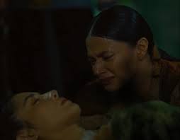 Kuya Johgie J. San Nicolas : 1 cup of rice po please. Yung 1 cup:...