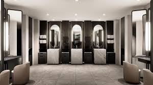 Continue alternating in this manner until all of the recommended repetitions for each side have been completed. Equinox Opens Doors On Studio Munge Designed Club In Manhattan Architecture And Design News Cladglobal Com