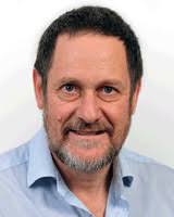 RRH: Rural and Remote Health article: 1777