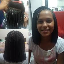 Profile for NegaTop D.K