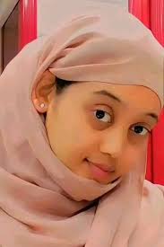 Artist Caalaa Daggafaa