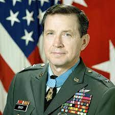 Maybe you would like to learn more about one of these? 30 Most Decorated Us Soldiers Servicemen In American History History 101