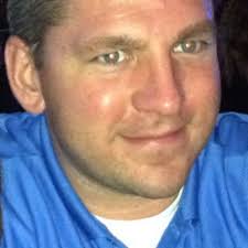 Robert thein (@Realrobthein)